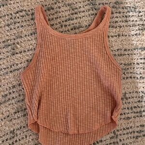 Forever 21 tank top